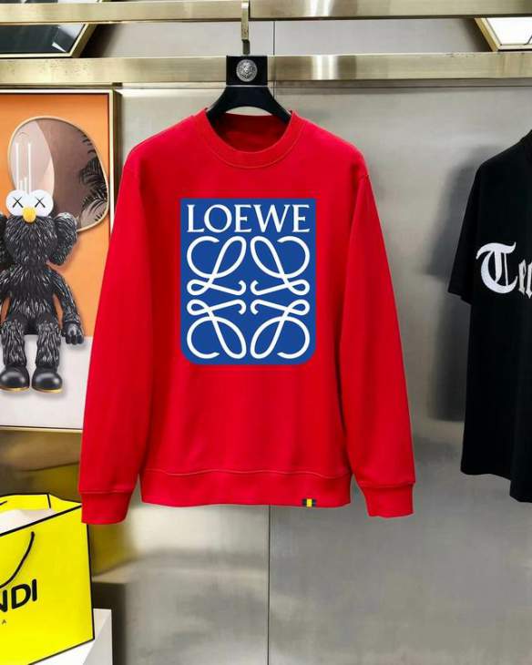 Picture of Loewe  Sweatshirt _SKULoeweM-4XL11Lr13733592